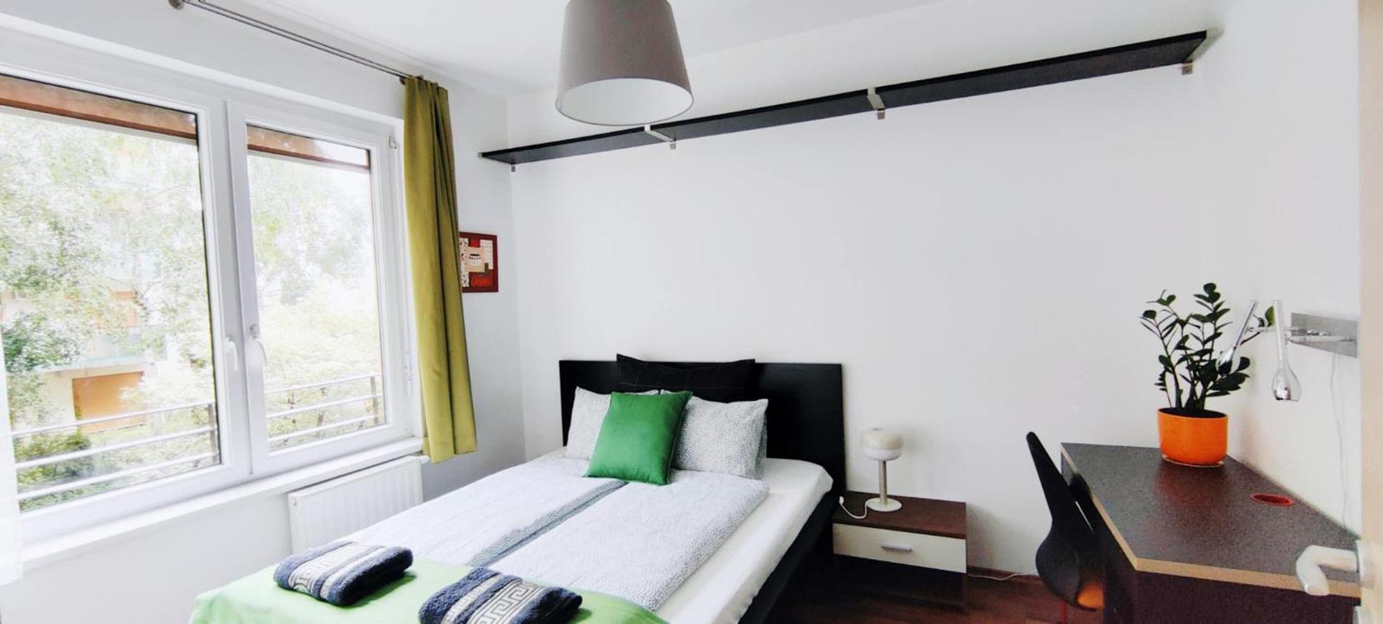 Budapest Center Shopping Apartment II מראה חיצוני תמונה